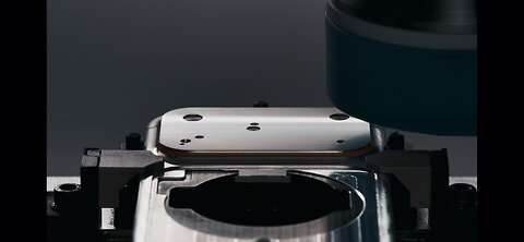 iPhone 17 Pro The most powerful iPhone ever Official Keynote Apple Event Design Full Showcase