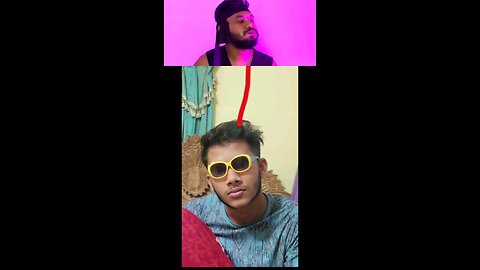 trynottolaugh part 44