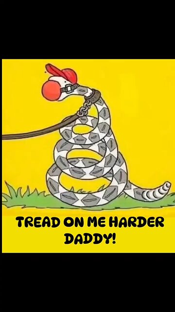 it's not Yaoi it's Yurdum