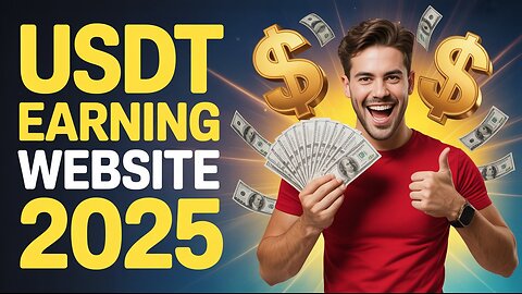 online income site