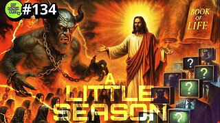A Little Season