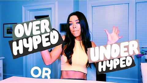 John Gibson: OVER-Hyped or UNDER-Hyped !?-Jackie Redmond