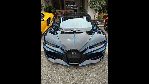 millionare