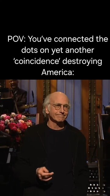 Now that MTG and Thomas Massie are attacked by Trump, who were really behind it?