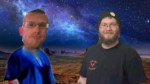 Breaking Pratt Season 1 Episode 2 - Lost