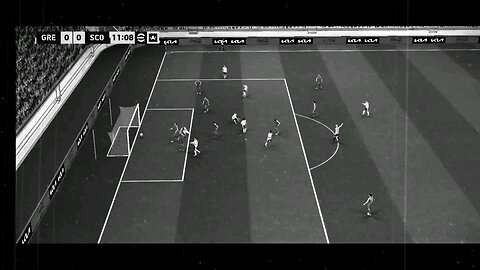eFootball mobile