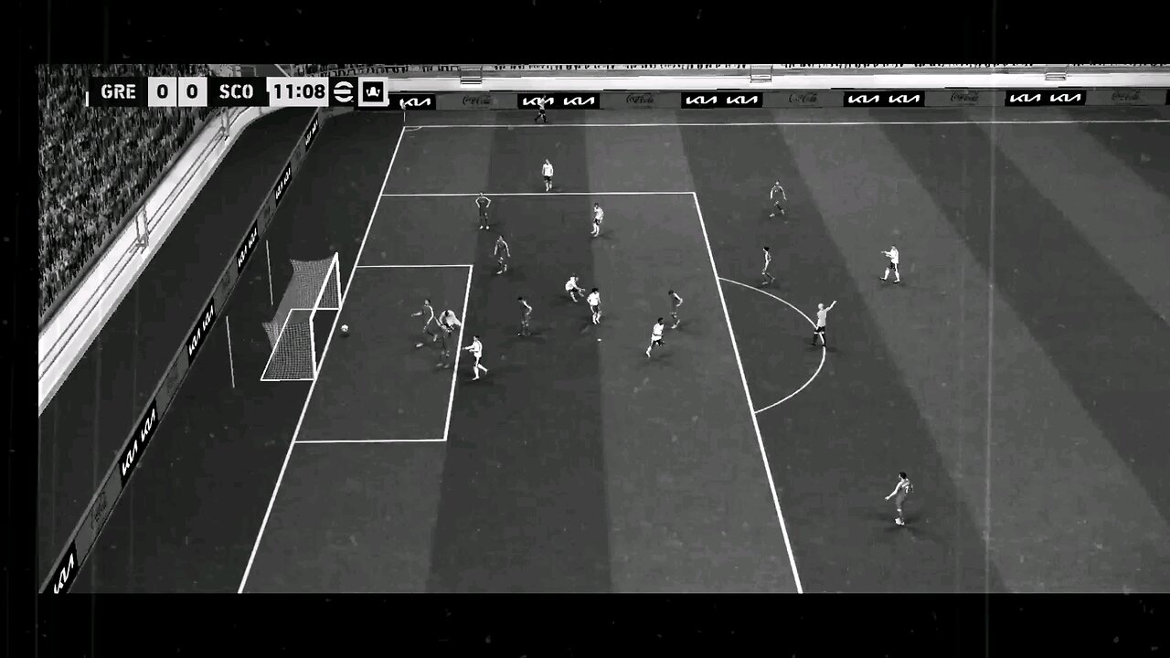 eFootball mobile
