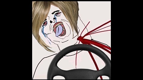 Iced By ICE. Renee Nicole Good, AKA George Foid. Justified Shooting, Or Unnecessary Killing?