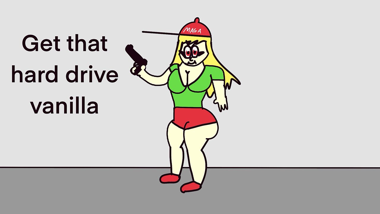 Colomon hard driven theft