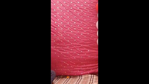satisfying Video