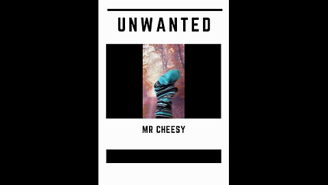 Get Cheesy