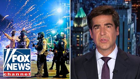 Watters_ We_re getting _extorted_ by the LA mayor