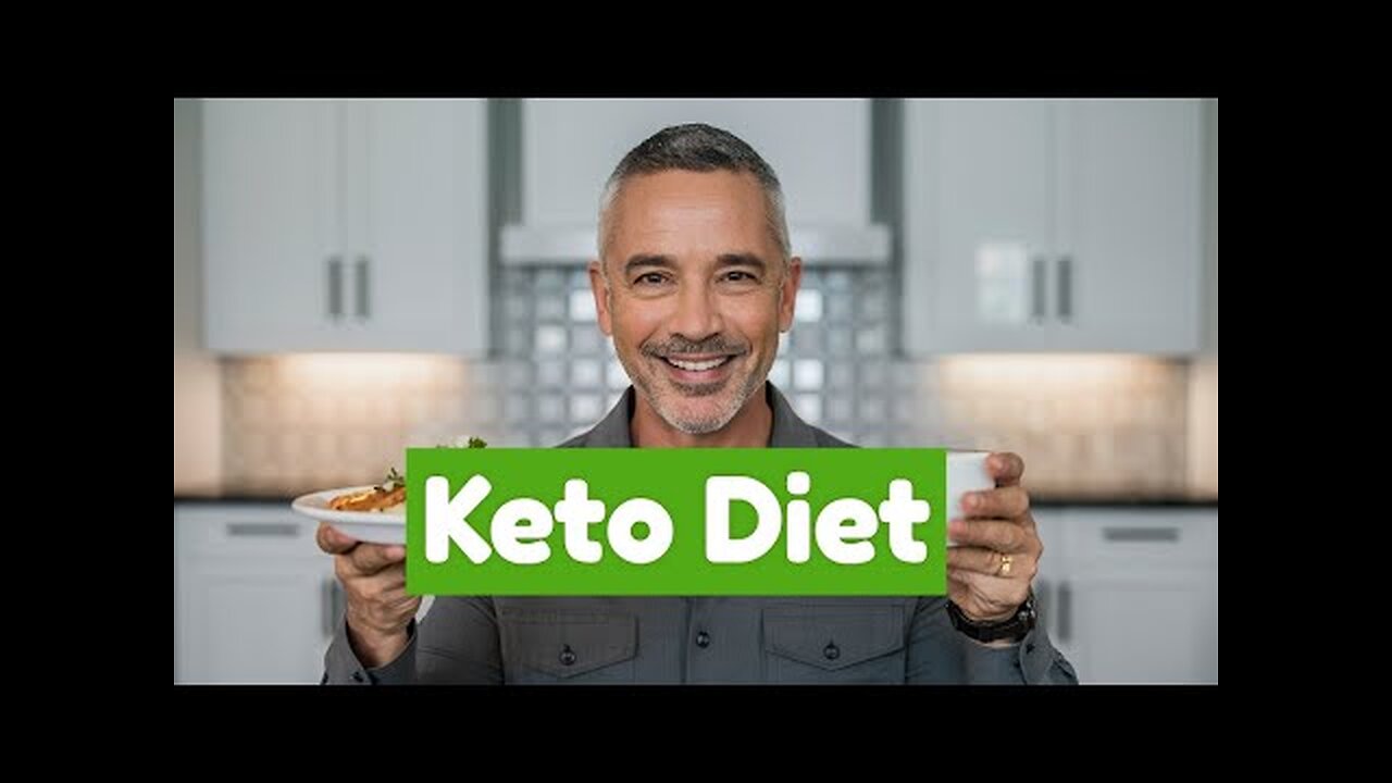 Can Coffee Help Your Keto Diet Work Better?