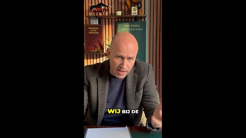 Wietolie – wij helpen jou graag