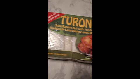 turon saging nerinda