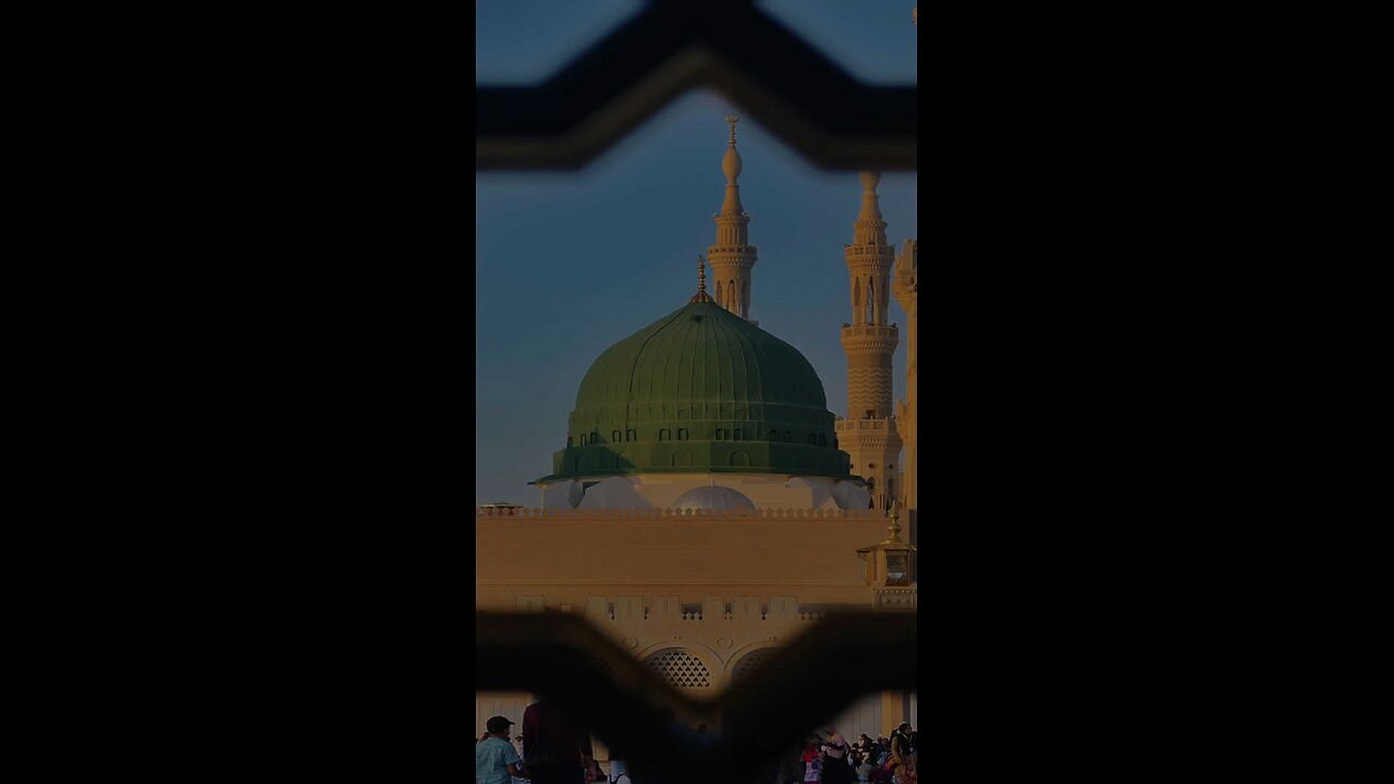 MASHAALLAH QUR'AN Recitation ♥️