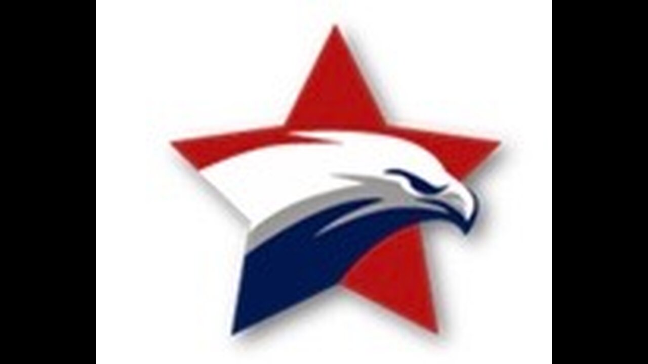 NEW CALIFORNIA STATE JULY 13, 2025