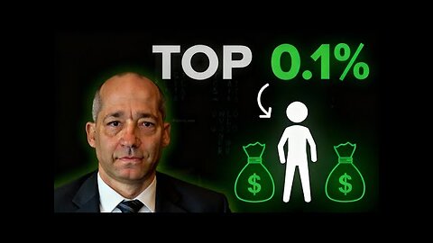 Only 0 01% Could Get Rich From XRP—Are You One of Them