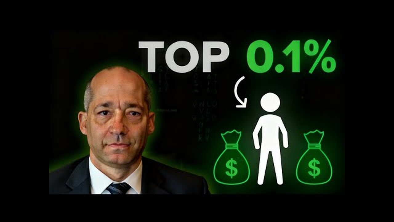 Only 0 01% Could Get Rich From XRP—Are You One of Them