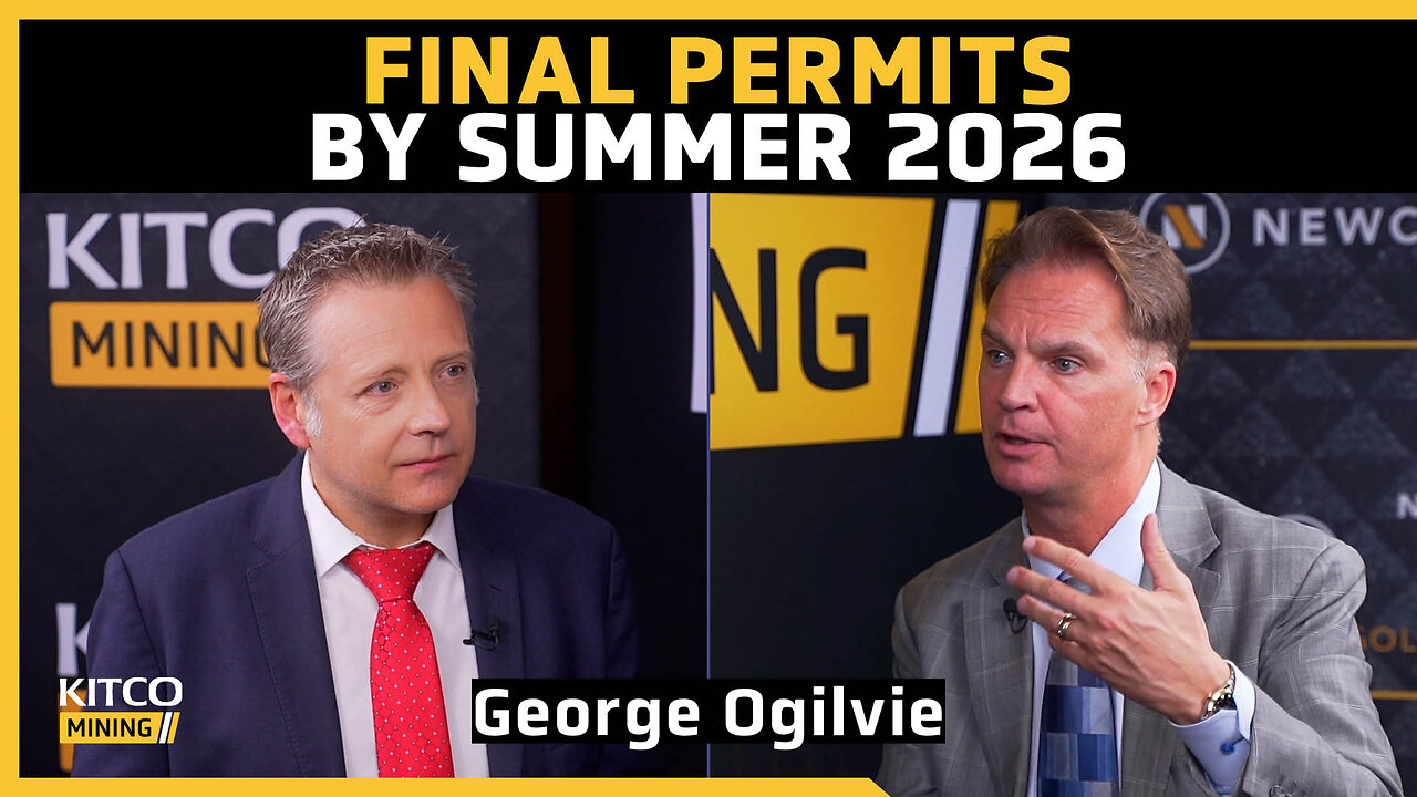 Cactus Copper Project Advances as Arizona Sonoran Launches Financing Before PFS Release