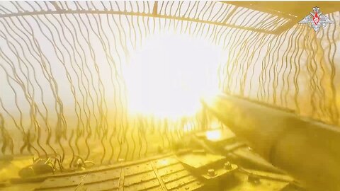 🇷🇺 🏹 🎬 The 5th Separate Guards Motorized Rifle Brigade