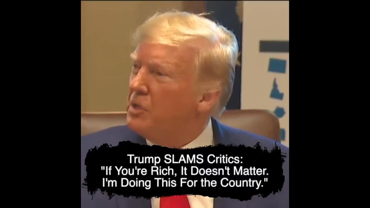 🔥 Doing it for the country & the world 💪🏼