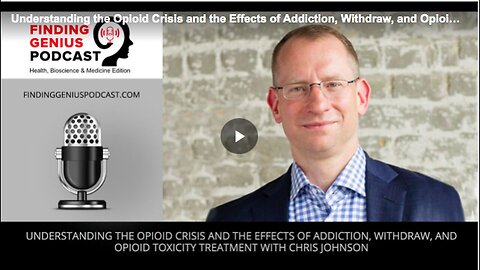 "Understanding the Opioid Crisis and the Impact of Addiction"