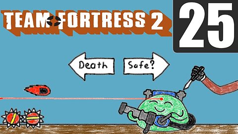 Team Fortress 2: I am Speed!!!