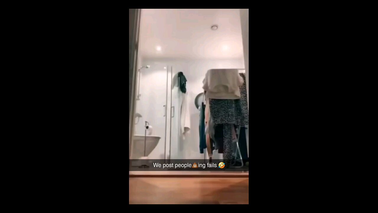 fail