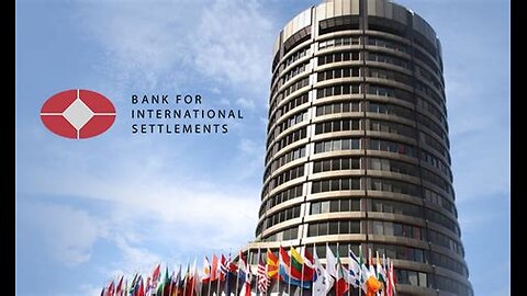 The Illusion of Choice: How the Bankers Control the Narrative, Elections, and Your Reality