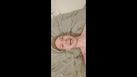Teeth Care routine to keep my teeth until I'm 125.