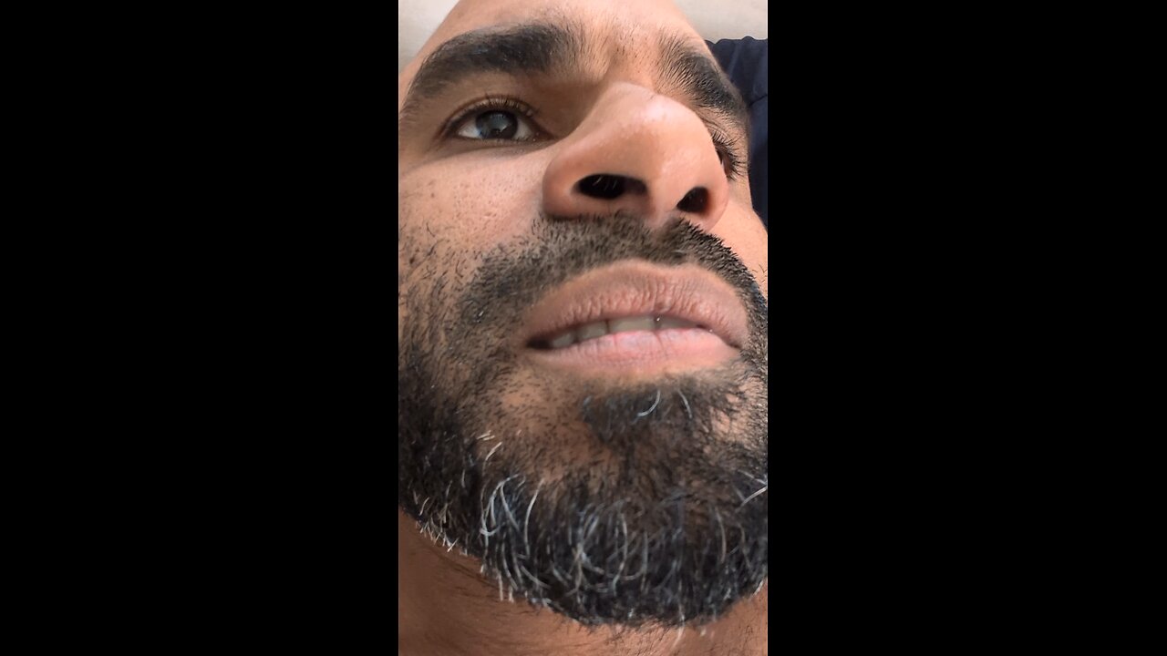 comedian cornball so much money.