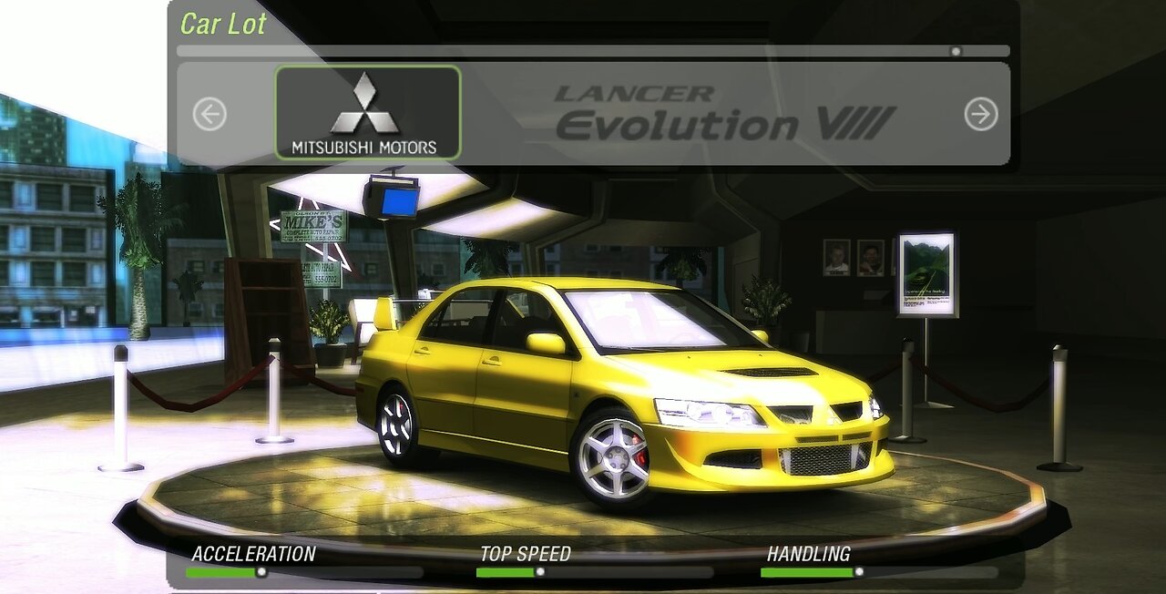 Need for Speed Underground 2_a.t._part=15