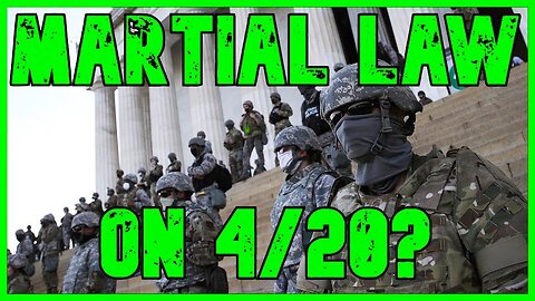 Potential staged events To lock down humanity implement more restrictions smart cities