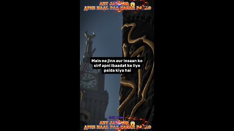 aey jawano 😱 apne haal par nazar daalo | king khan 797 || #shorts #motivation #usaudience