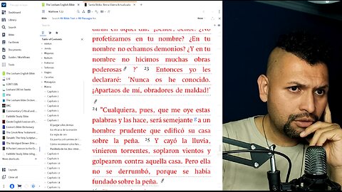 Case for SOLA FIDE #apologetica #apologetics #solafide #faithalone #protestantismo#protestantism