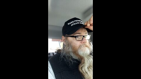 another day more people exposing pedophiles in Townsend Montana