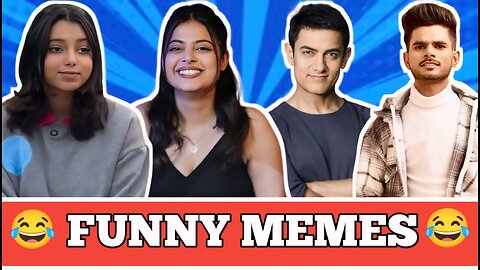 Hass re halkat 😂 | Episode:-57 | Dank Indian Memes