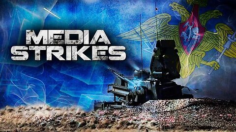 ►🚨▶⚡️🇺🇦⚔️🇷🇺 SouthFront | Media Strikes And Costly Failures | May 7 2025