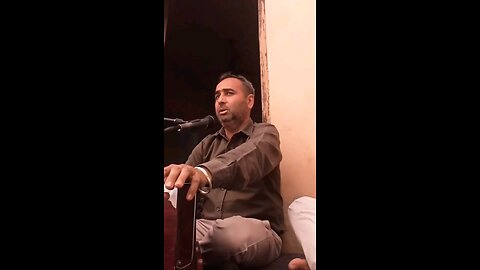 satisfying Video