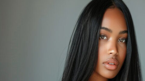 When Black Women Detach Themselves From You