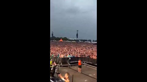 Netherlands. The new generation of Europe. Aug 2025