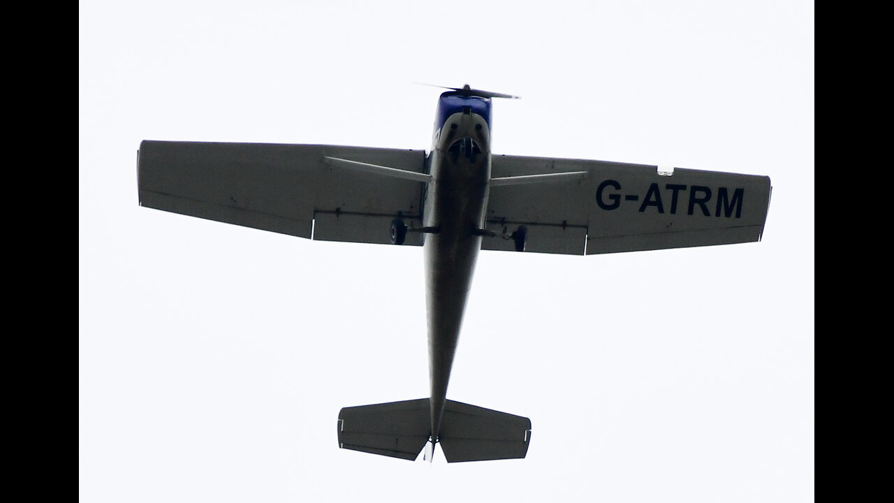 TERRORIST LORD STEVENS OVERHEAD 10M DISTANCE IUNSAFE FLY REPORT TO THE CAA: 40612