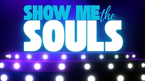 Sunday Morning Service 8/17/25