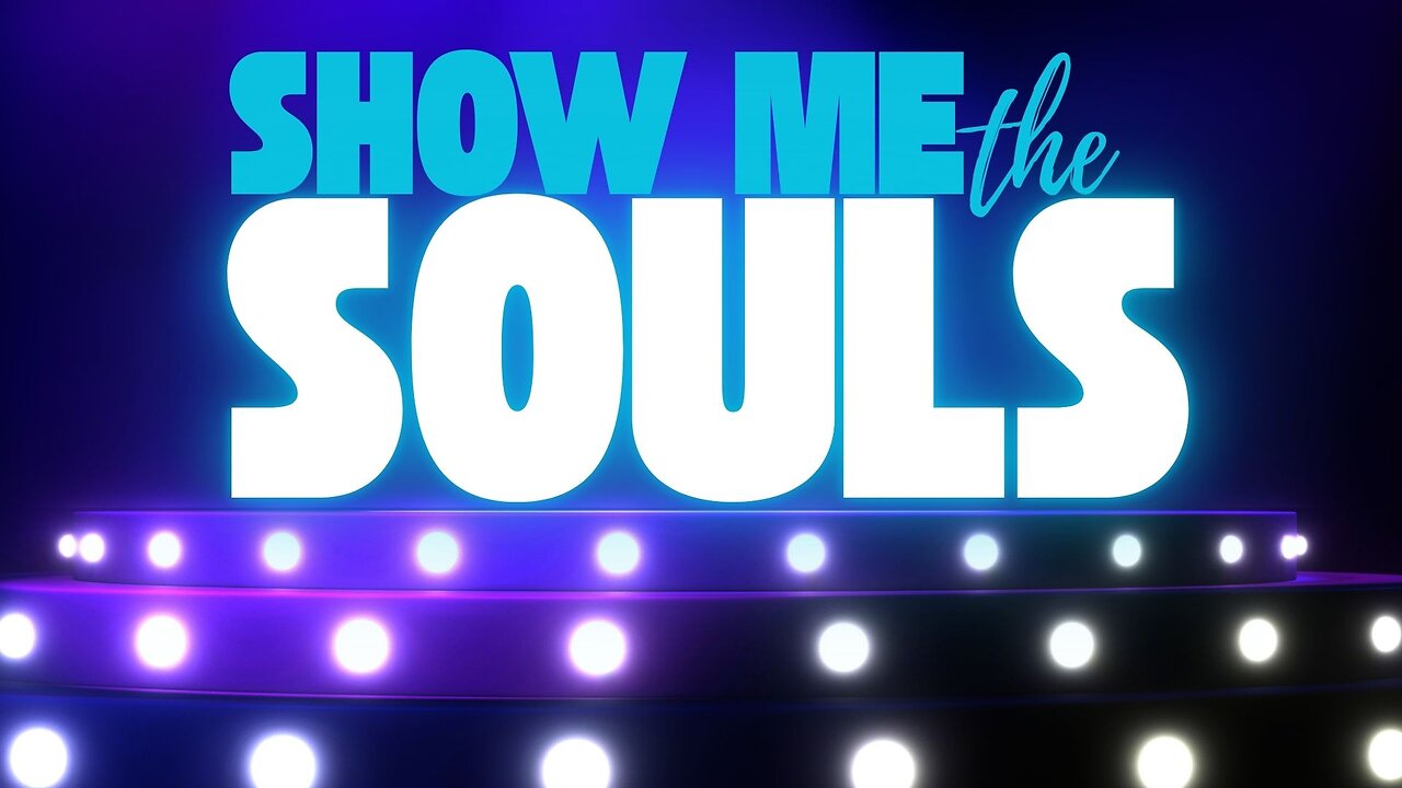 Sunday Morning Service 8/17/25