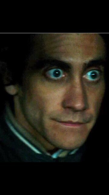 1000 mal berührt......