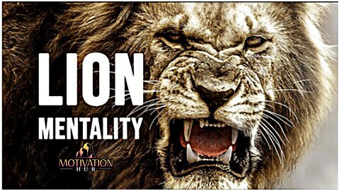 LIOM MENTALITY Motivational videos #motivational