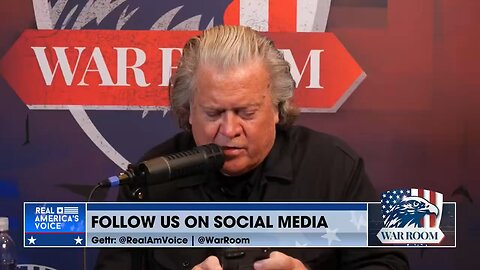 To Scott Adams: God Judges the Heart, Not the Crowd