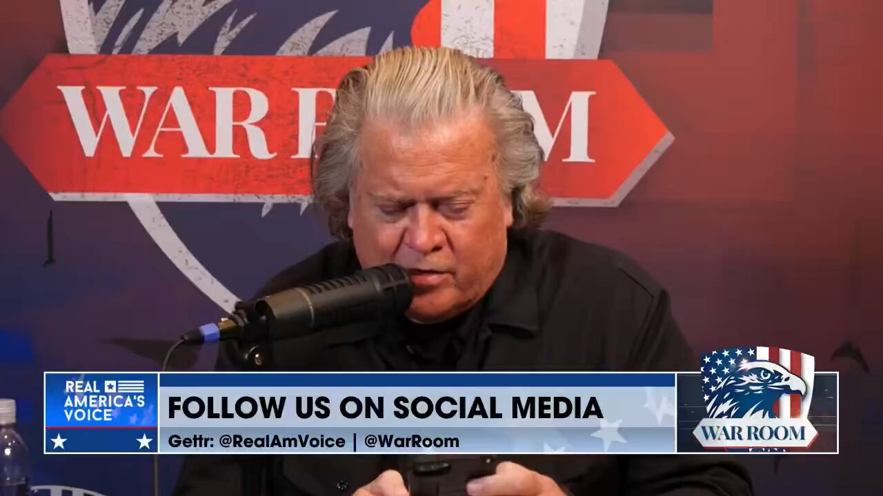 To Scott Adams: God Judges the Heart, Not the Crowd