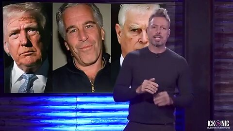 (THEIR) DAYS ARE COMING TO AN END... 👊